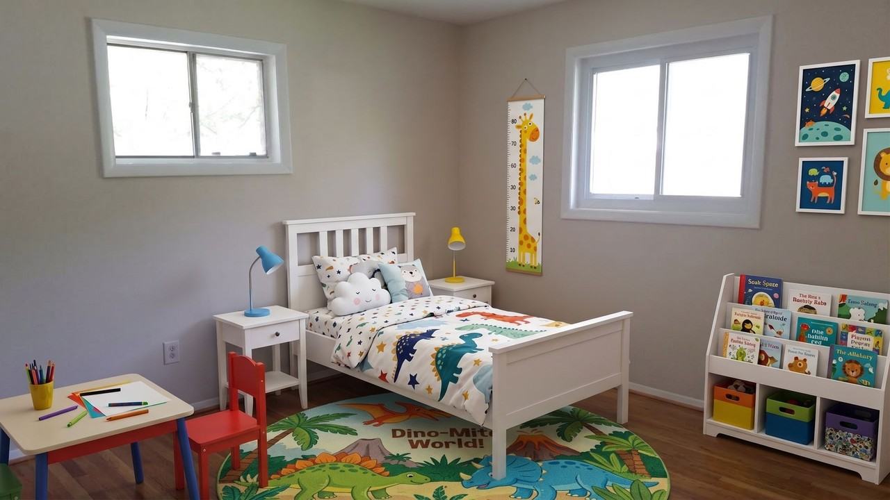 4002 Blackpool Rd - Photo 4 of 28