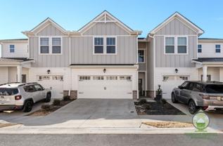 157 Bromes Way #1 - Photo 1 of 1