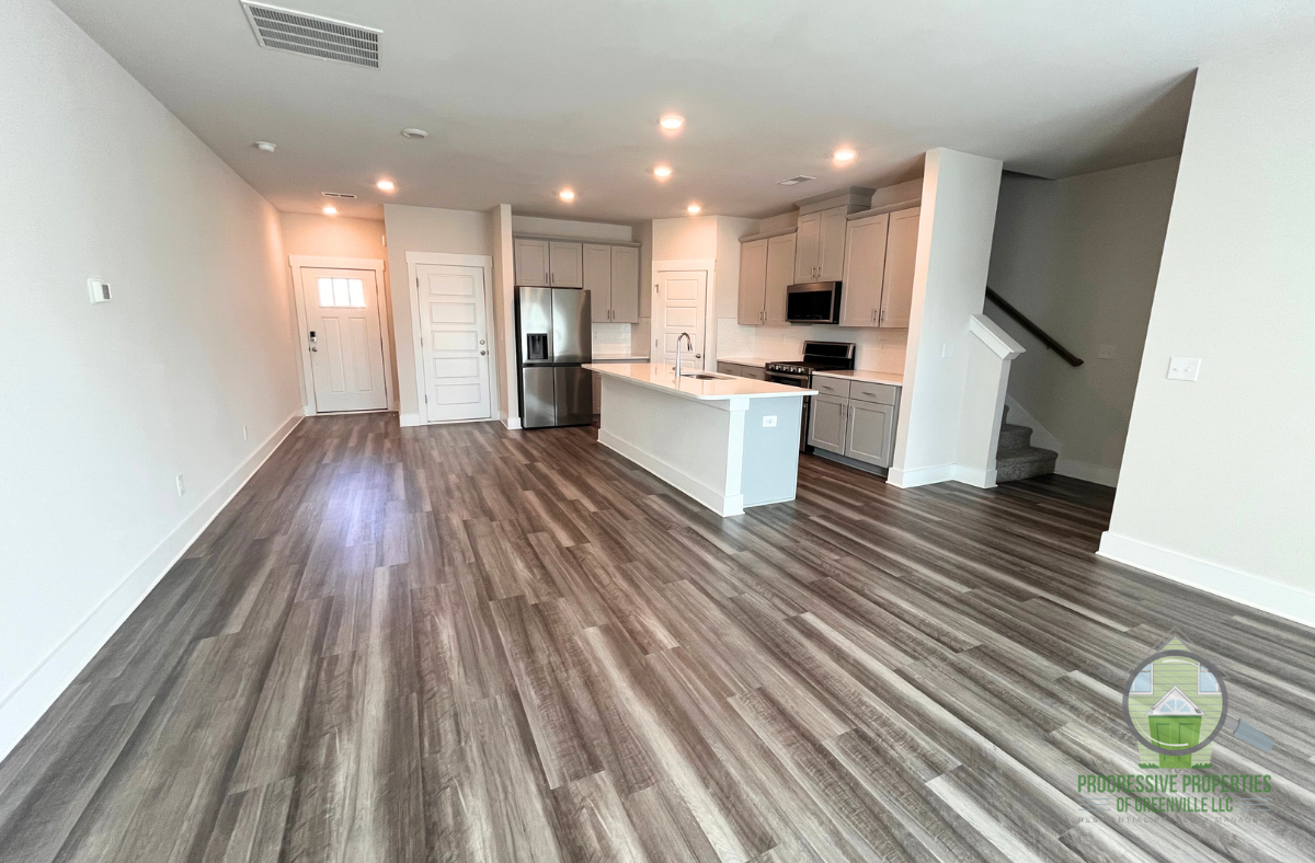 157 Bromes Way #1 - Photo 2 of 19