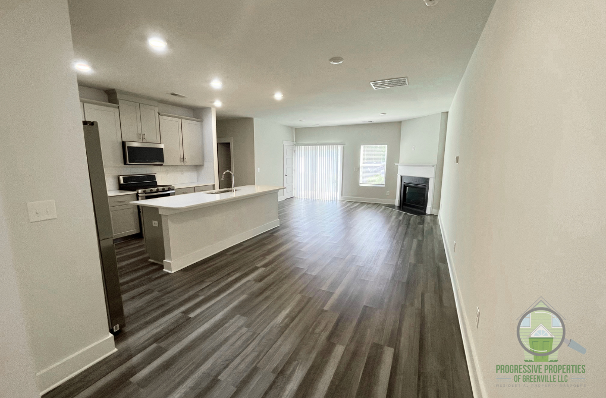 157 Bromes Way #1 - Photo 3 of 19