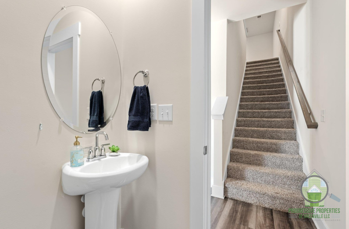 157 Bromes Way #1 - Photo 4 of 19