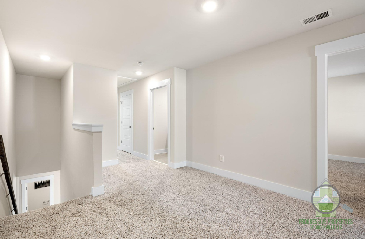 157 Bromes Way #1 - Photo 5 of 19