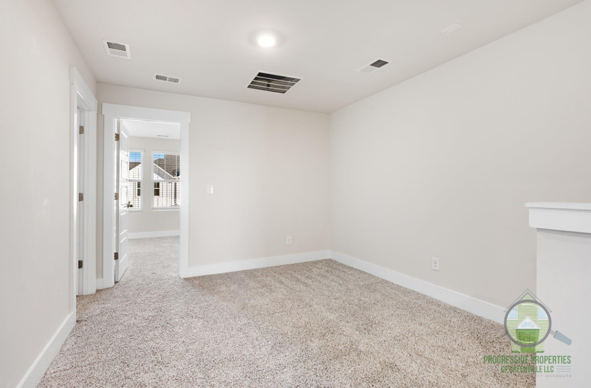 157 Bromes Way #1 - Photo 6 of 19