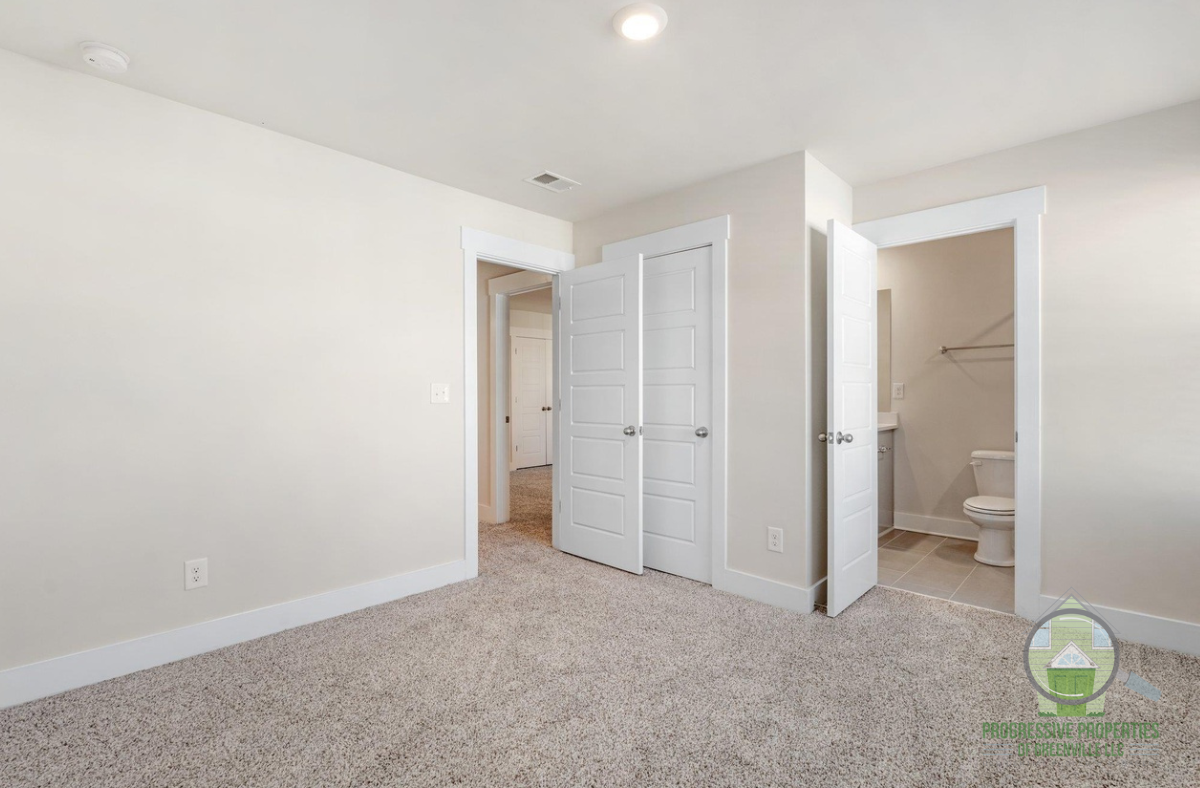 157 Bromes Way #1 - Photo 7 of 19