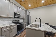 958A Church St - Photo 1 of 1