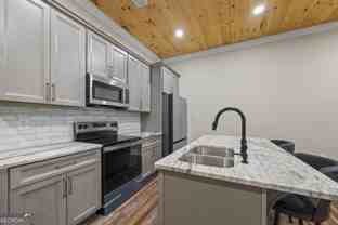 958A Church St - Photo 1 of 1