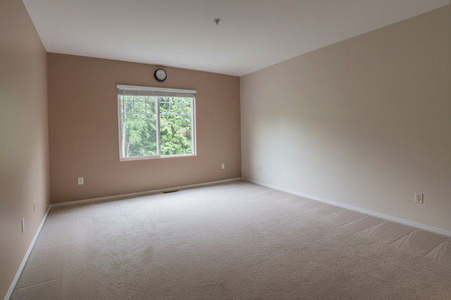 710 240th Way Southeast - Photo 5 of 16