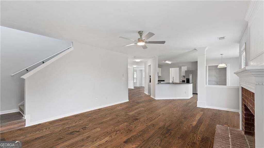 317 Shasta Ln - Photo 7 of 38