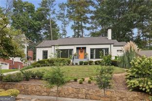 1320 Pasadena Ave Ne - Photo 1 of 1