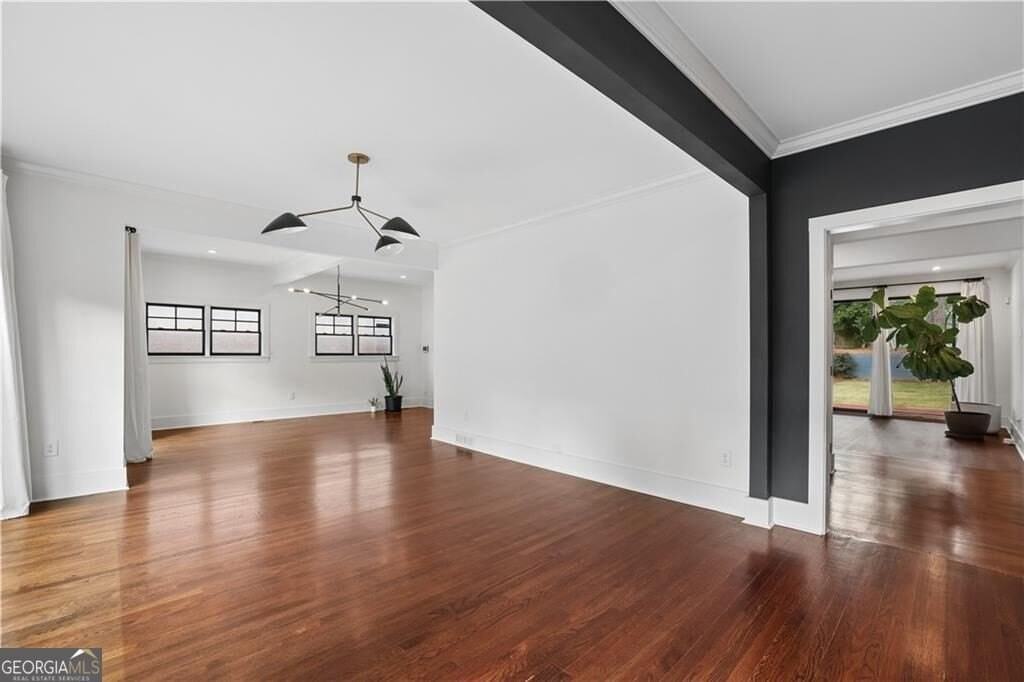1320 Pasadena Ave Ne - Photo 5 of 50