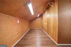 featured image of 1320 Pasadena Ave Ne
