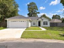 104 Sassy Ct - Photo 1 of 1