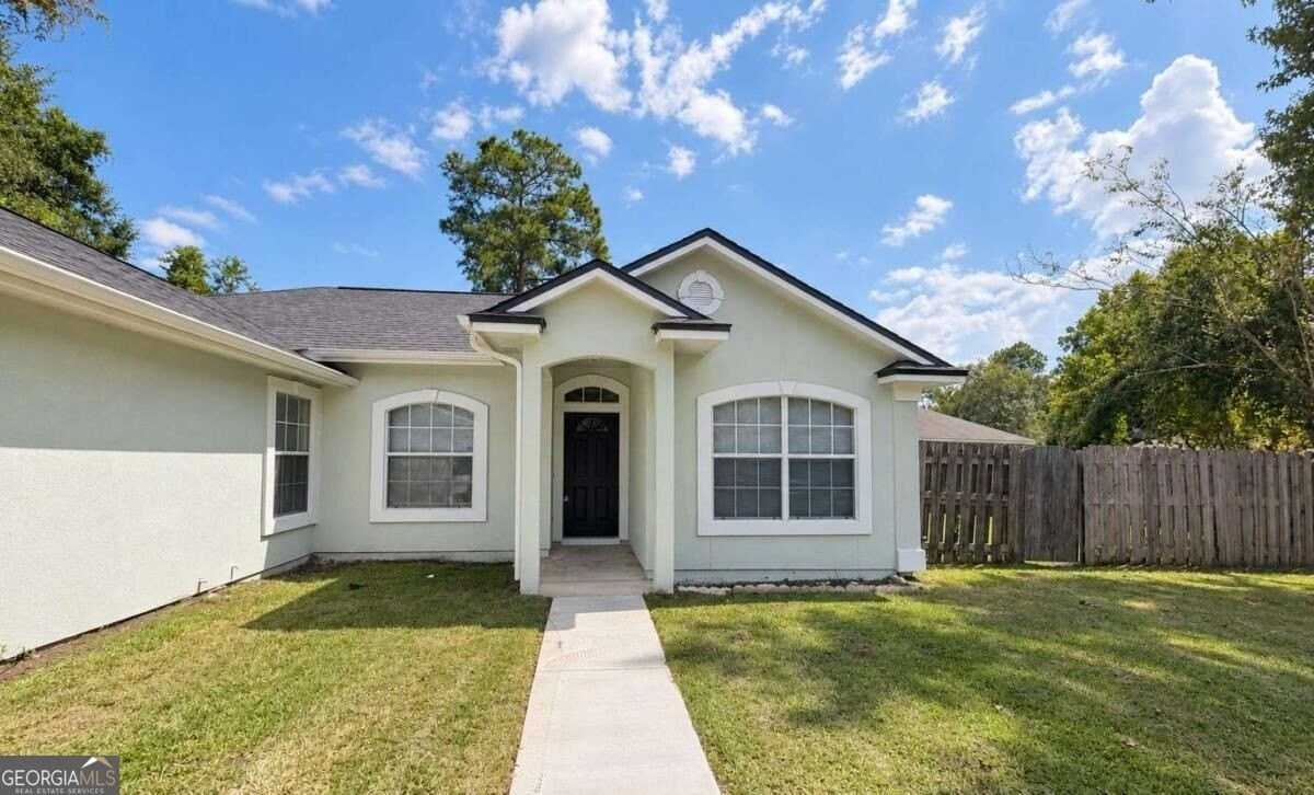 104 Sassy Ct - Photo 3 of 49