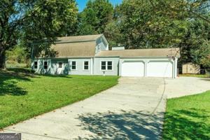 featured image of 4398 Shiloh Trl