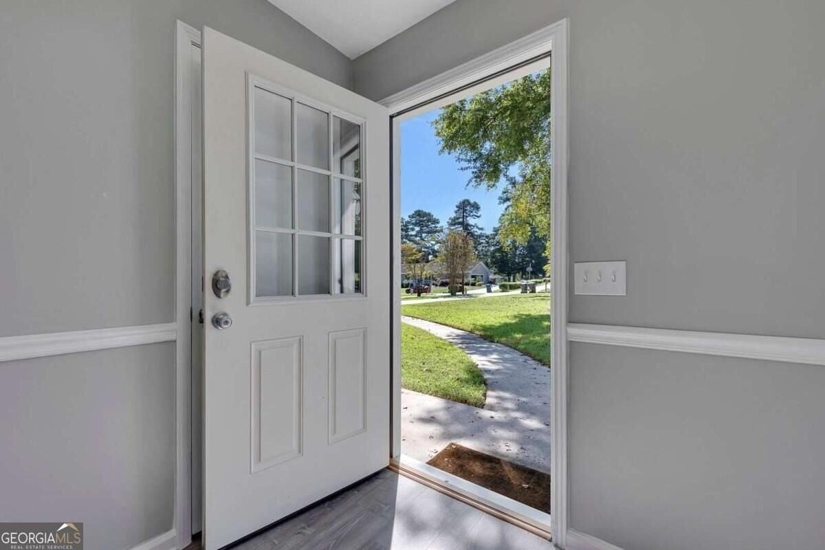 4398 Shiloh Trl - Photo 2 of 45