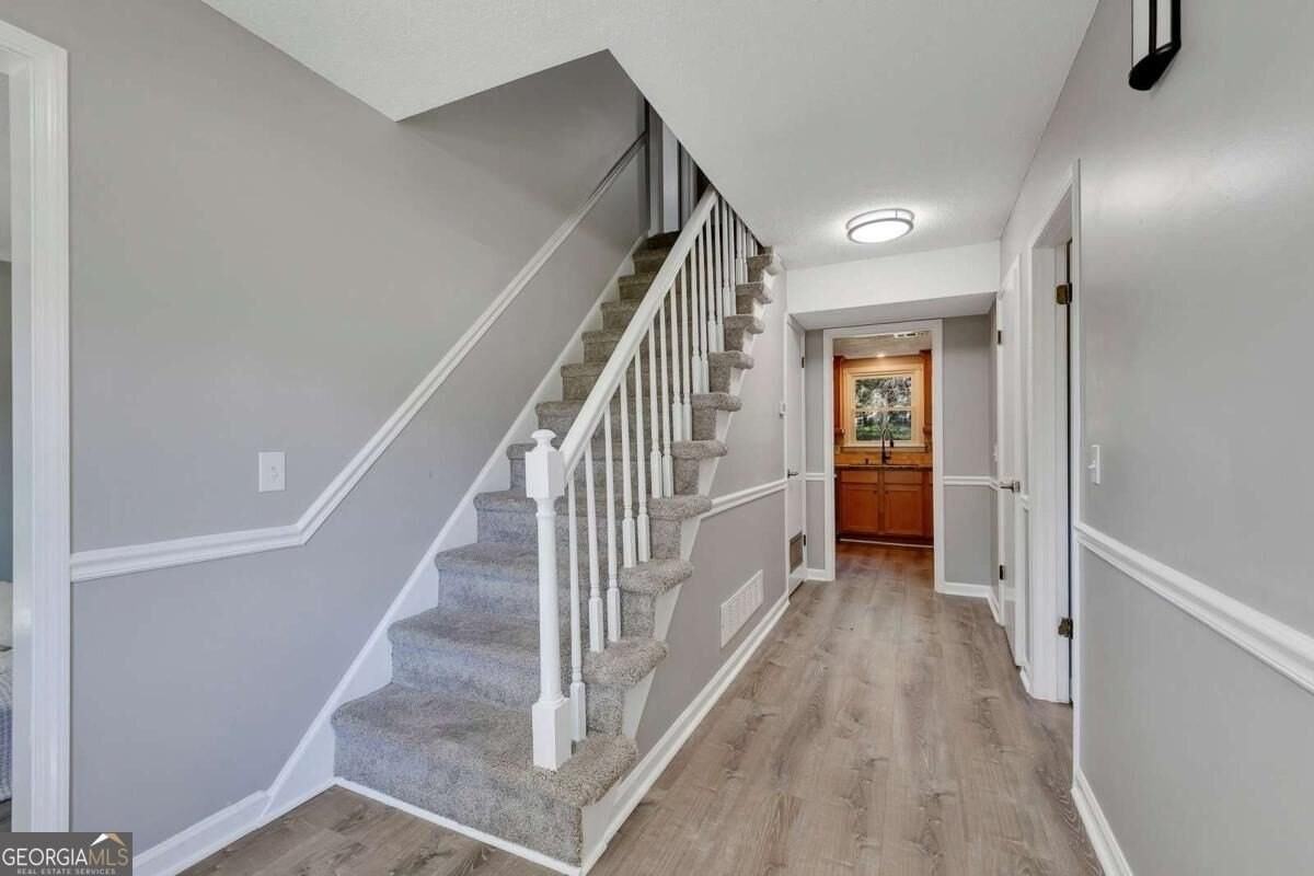 4398 Shiloh Trl - Photo 3 of 45