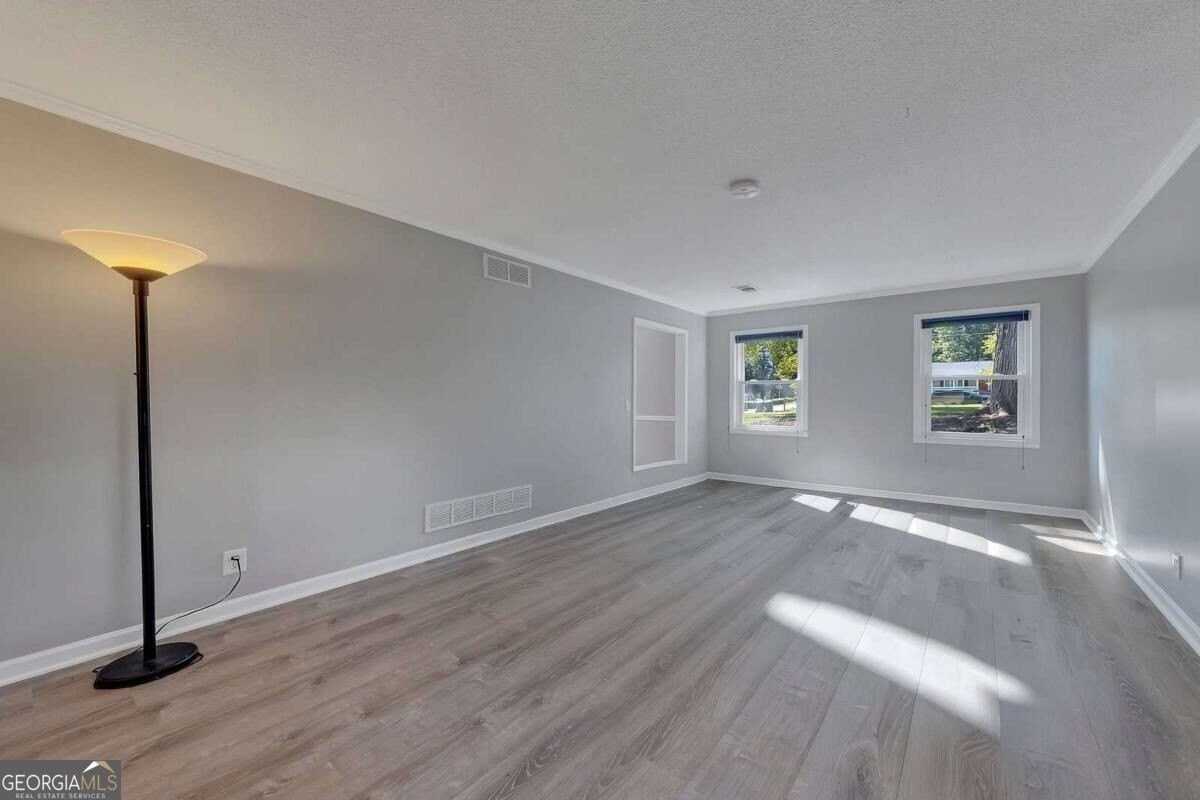 4398 Shiloh Trl - Photo 6 of 45