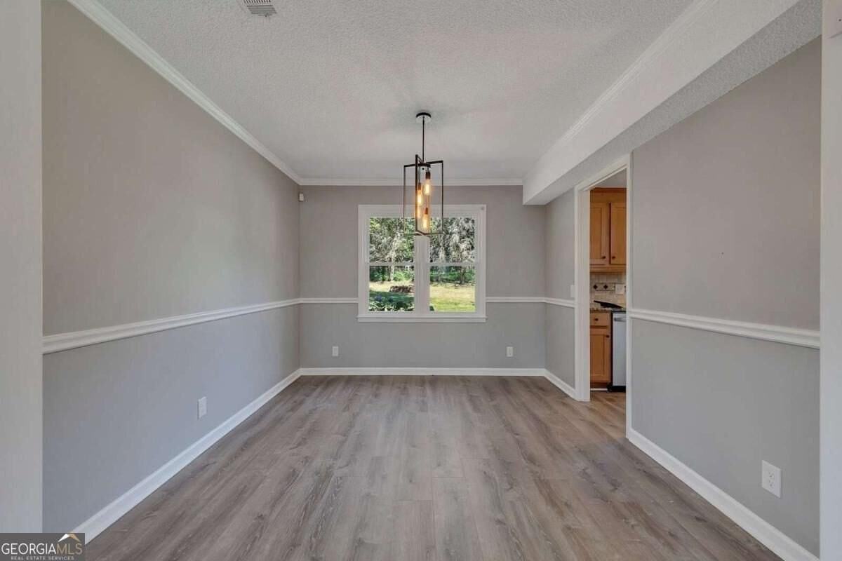 4398 Shiloh Trl - Photo 7 of 45
