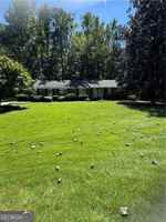 featured image of 304 Colewood Way