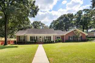 5221 Burma Rd W - Photo 1 of 1