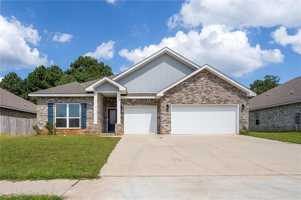 featured image of 10528 N Redland St