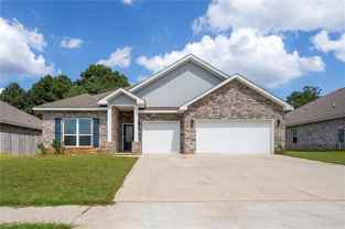 10528 N Redland St - Photo 1 of 1
