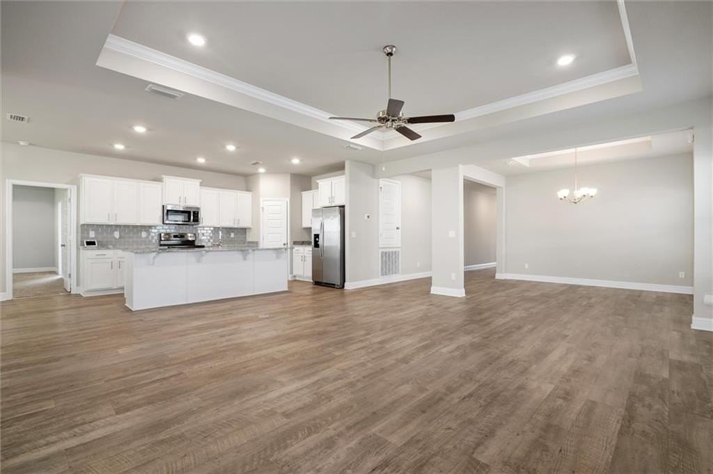 10528 N Redland St - Photo 4 of 20