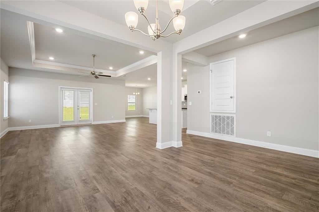 10528 N Redland St - Photo 5 of 20