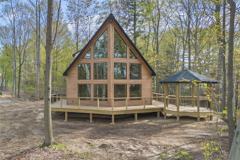 8498 E Lake Rd - Photo 1 of 1