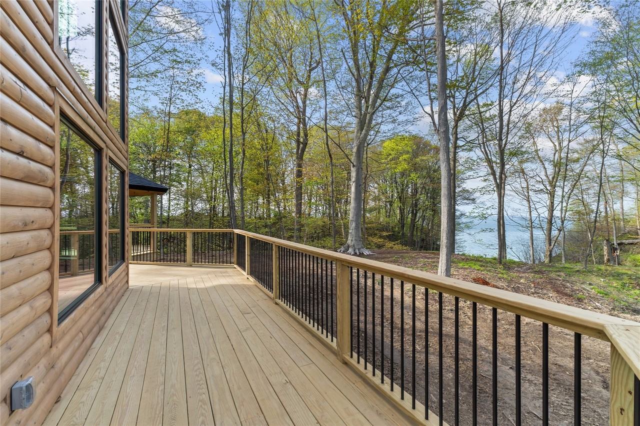 8498 E Lake Rd - Photo 2 of 37
