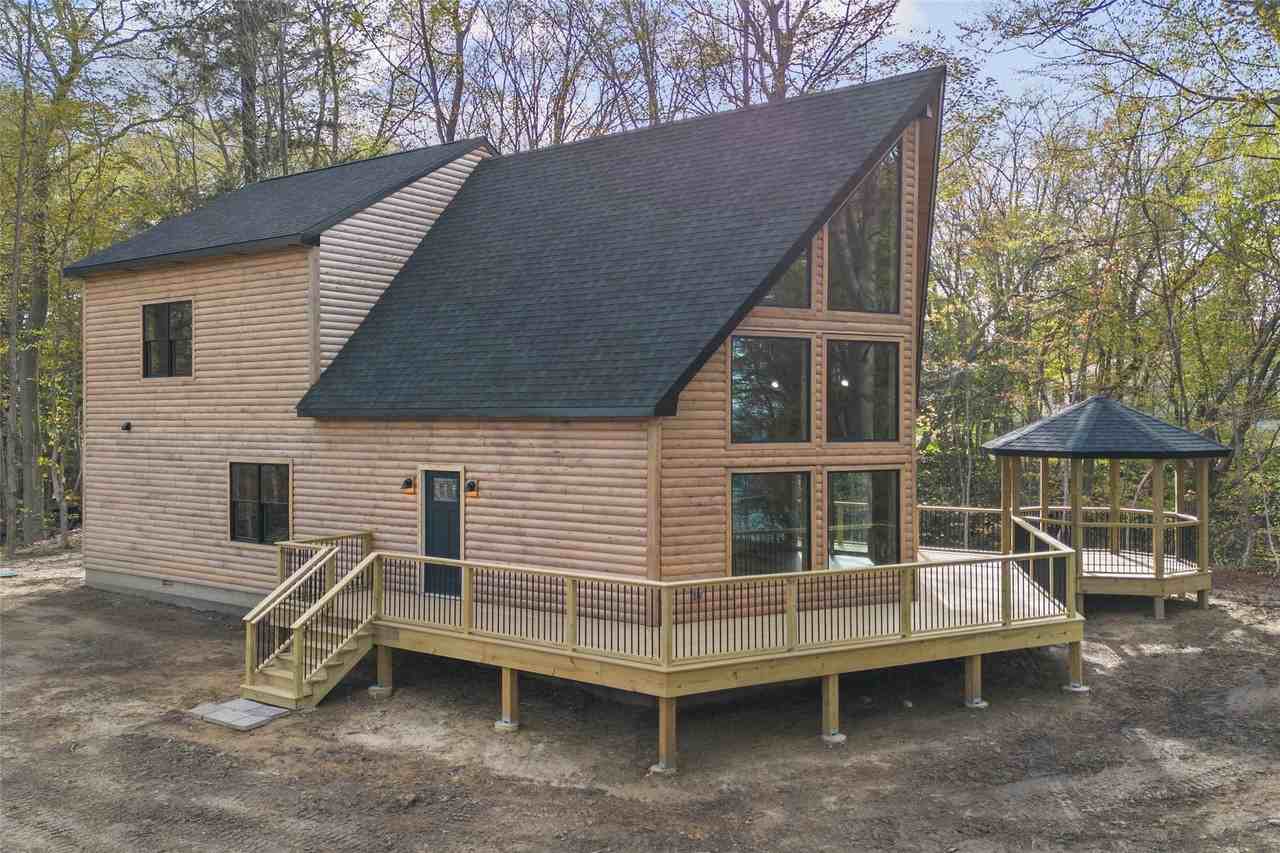8498 E Lake Rd - Photo 6 of 37
