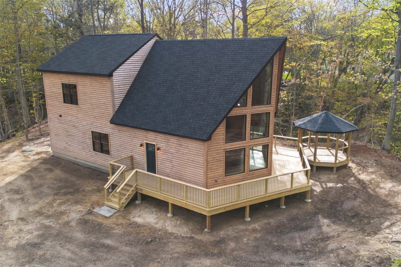 8498 E Lake Rd - Photo 7 of 37