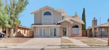 featured image of 5917 Chippendale Ave