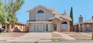 5917 Chippendale Ave - Photo 1 of 1