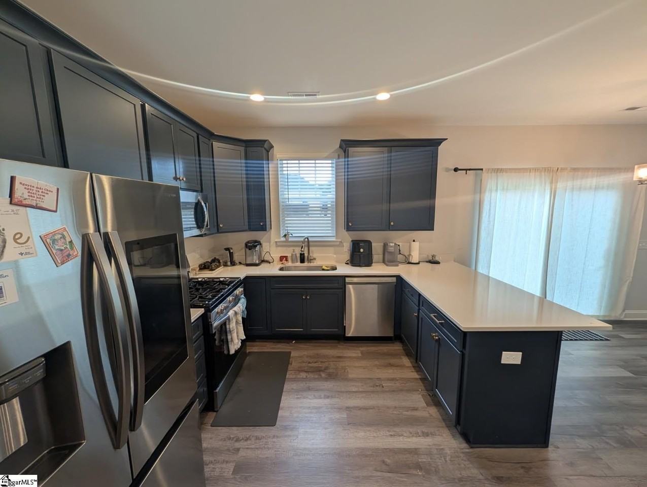 6028 Peregrine Ln - Photo 6 of 14