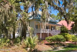 1066 Patterson Island Rd Se - Photo 1 of 1