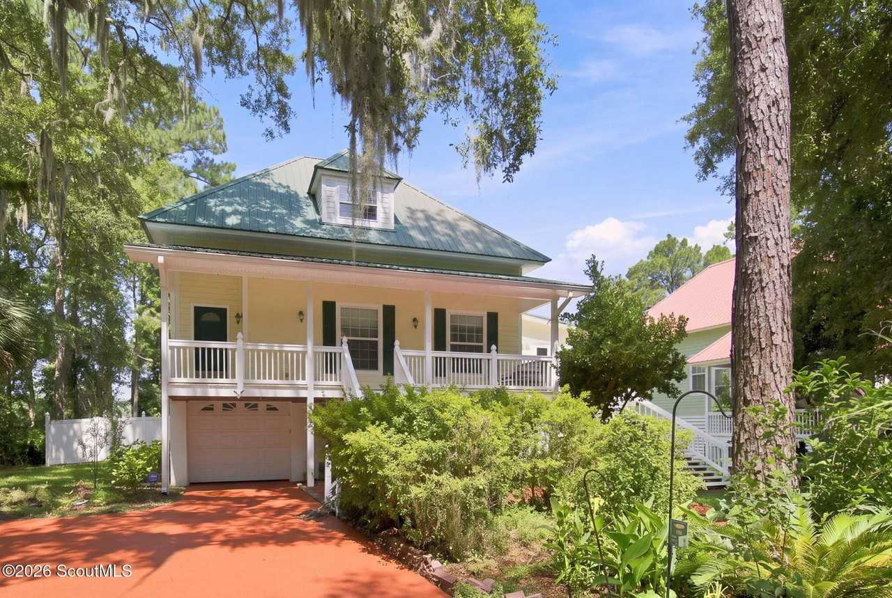 1066 Patterson Island Rd Se - Photo 4 of 50