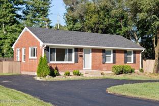 2500 Browns Ln - Photo 1 of 1