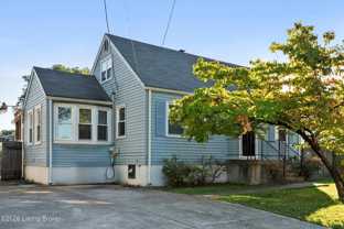 2603 Parklawn Dr - Photo 1 of 1