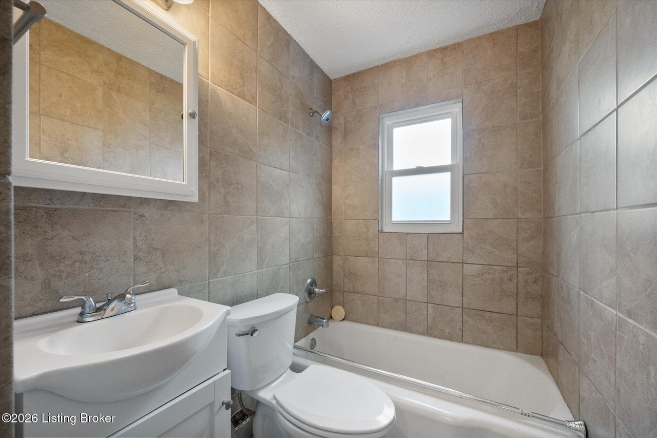 2603 Parklawn Dr - Photo 7 of 13