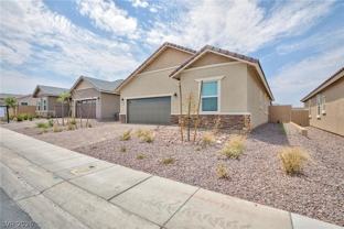 819 Cottonwood Hill Pl - Photo 1 of 1