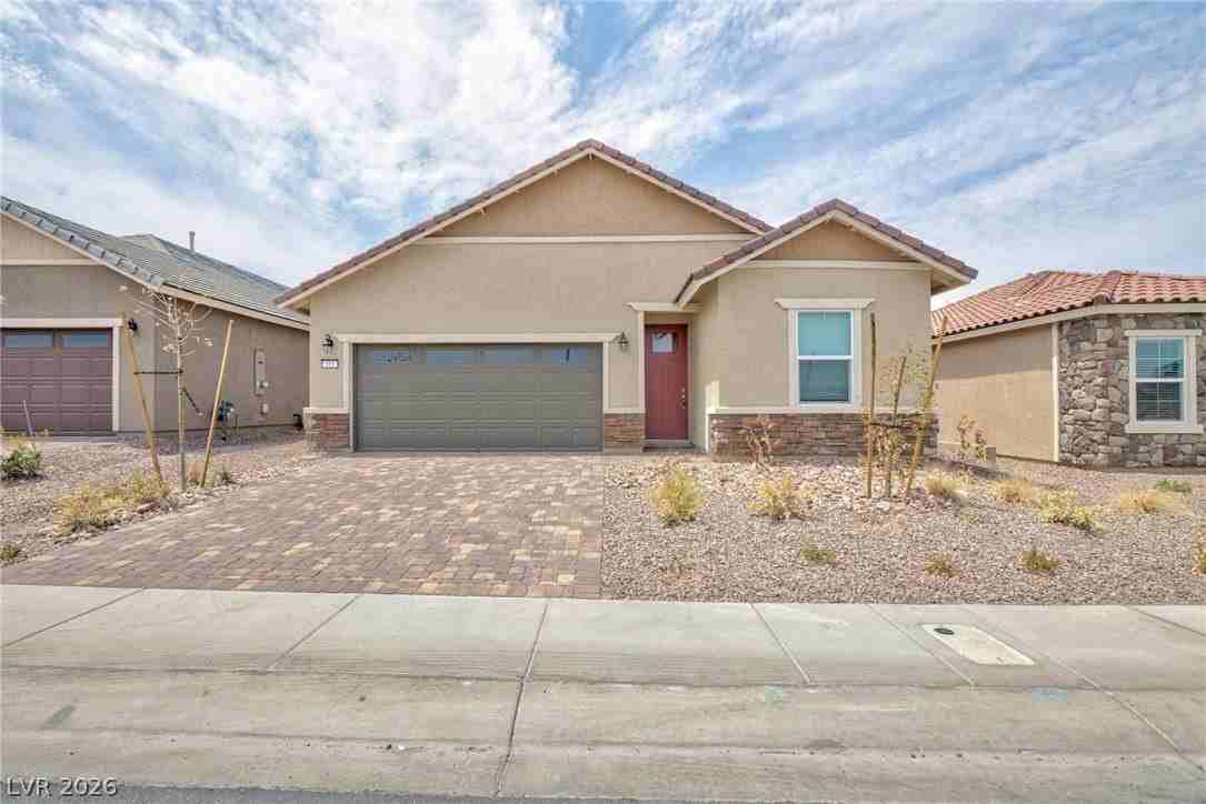 819 Cottonwood Hill Pl - Photo 2 of 40