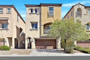 7376 Blanco Peak St - Photo 1 of 1