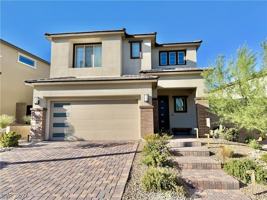 featured image of 12422 Foxtail Run Ave