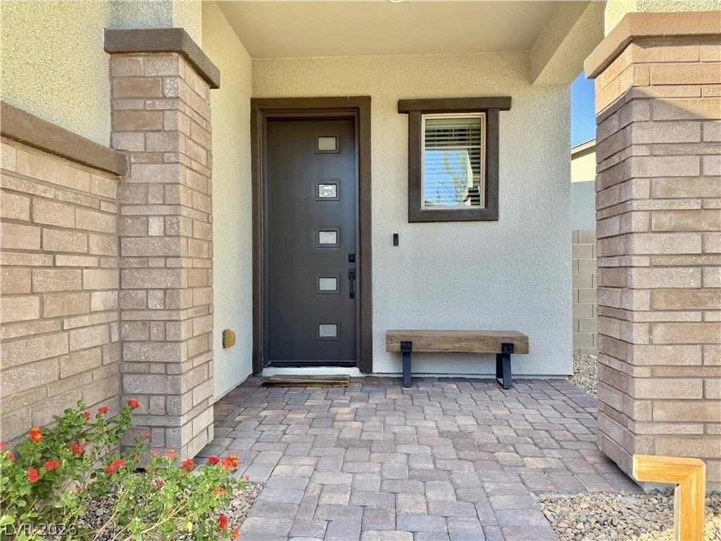 12422 Foxtail Run Ave - Photo 2 of 50