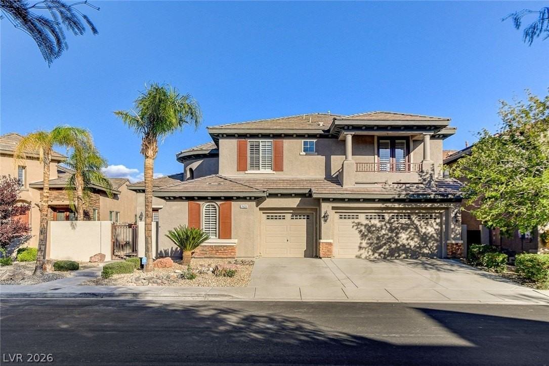 7428 Royal Crystal St - Photo 4 of 50