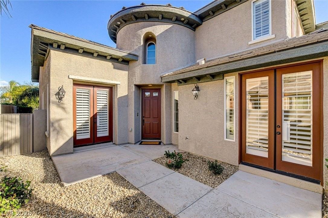 7428 Royal Crystal St - Photo 6 of 50