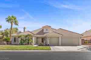featured image of 2204 Trident Maple St