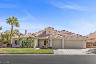 2204 Trident Maple St - Photo 1 of 1