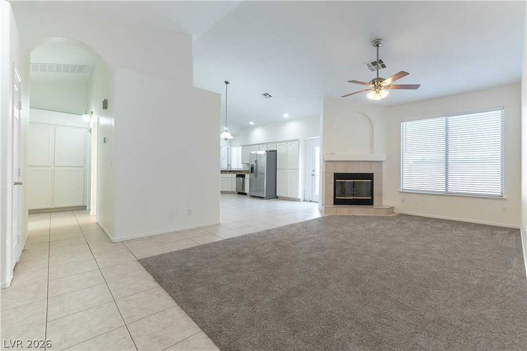 3804 Banana Ct - Photo 3 of 11